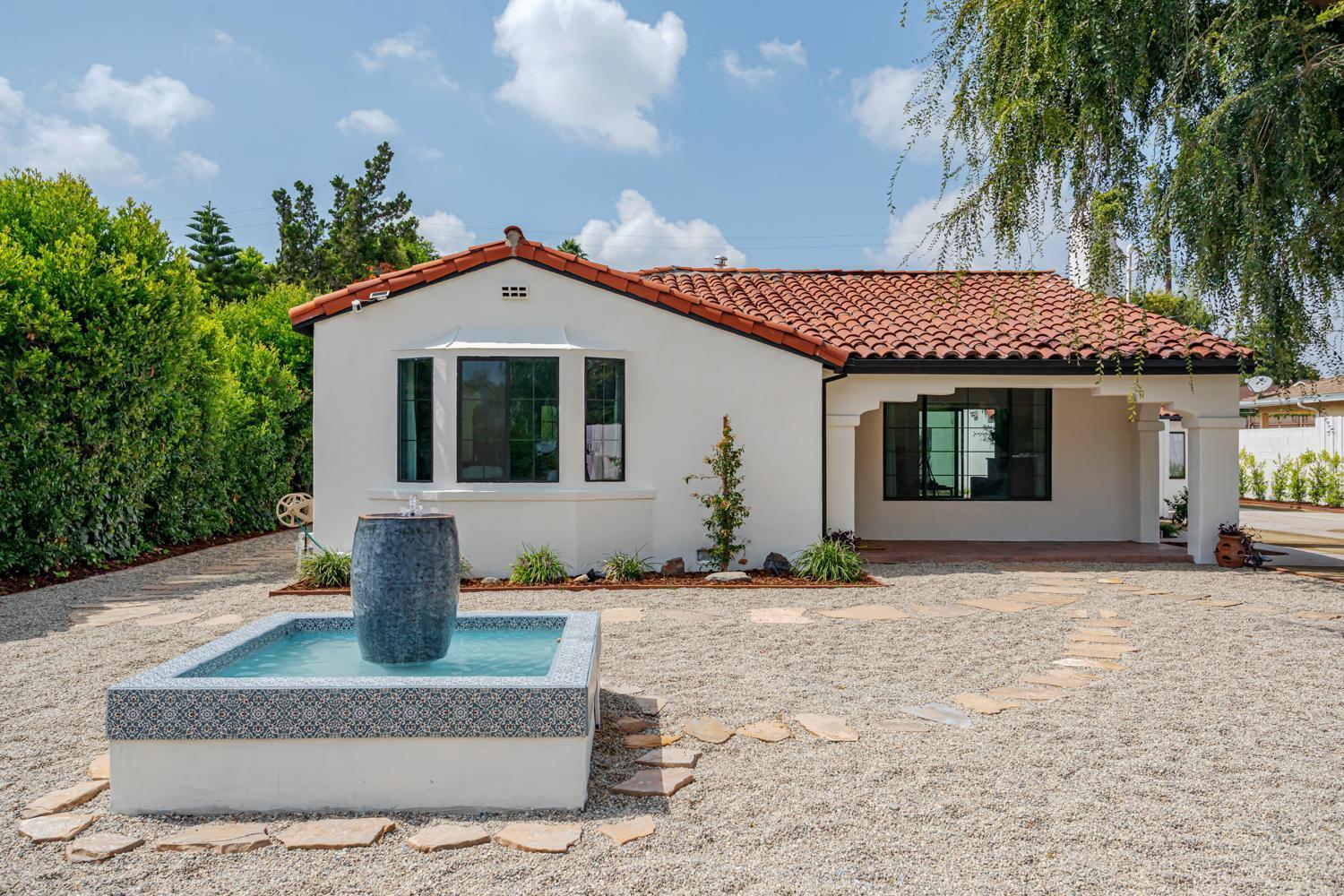 New Home Universal Sleeps 18 Hot Tub Los Angeles Exterior photo