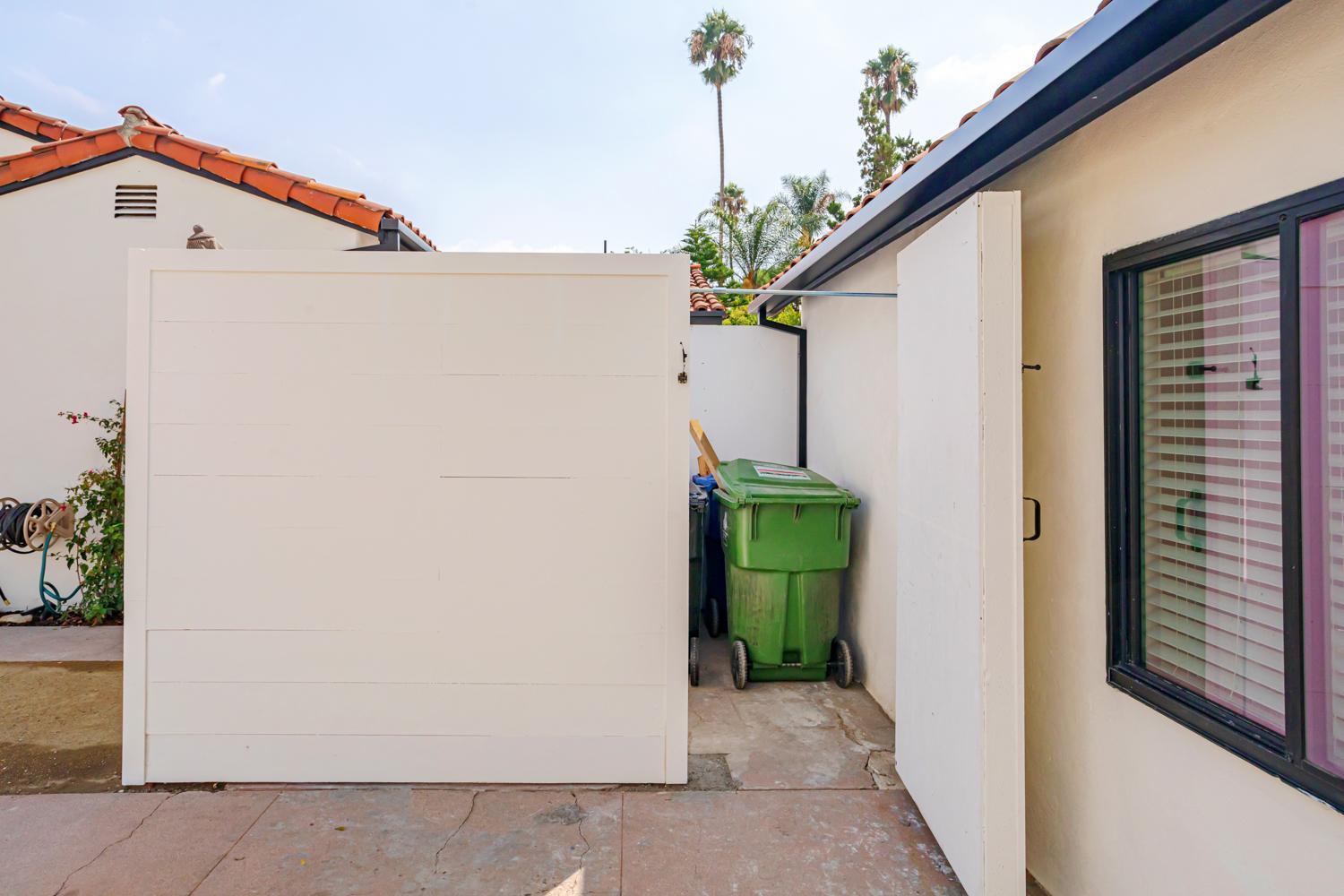 New Home Universal Sleeps 18 Hot Tub Los Angeles Exterior photo