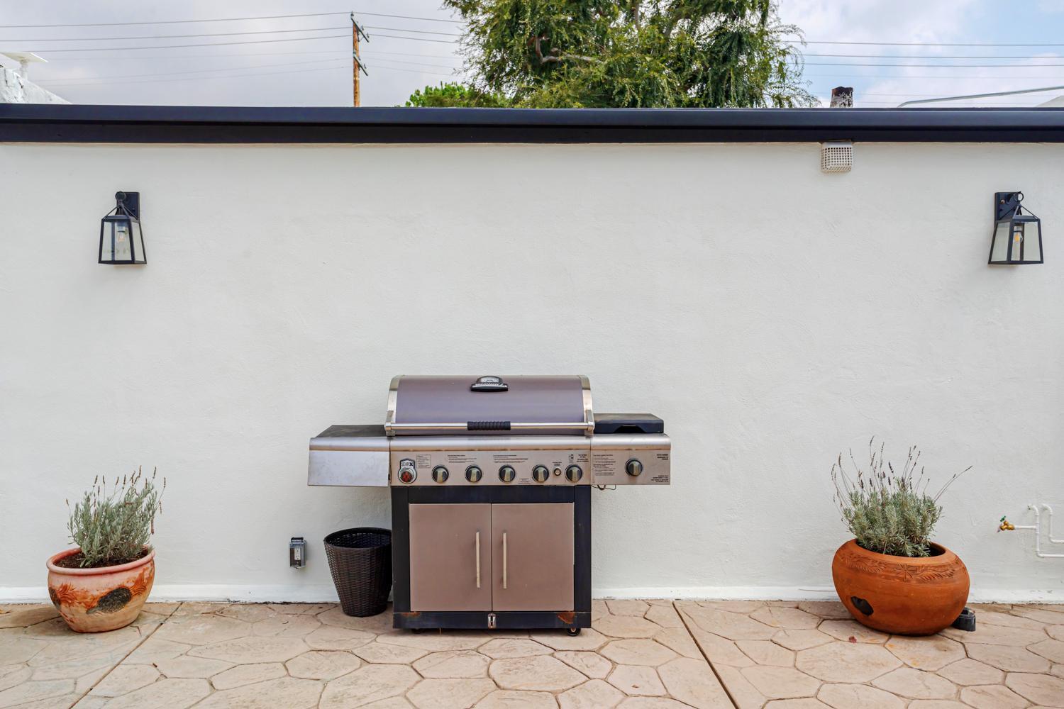 New Home Universal Sleeps 18 Hot Tub Los Angeles Exterior photo