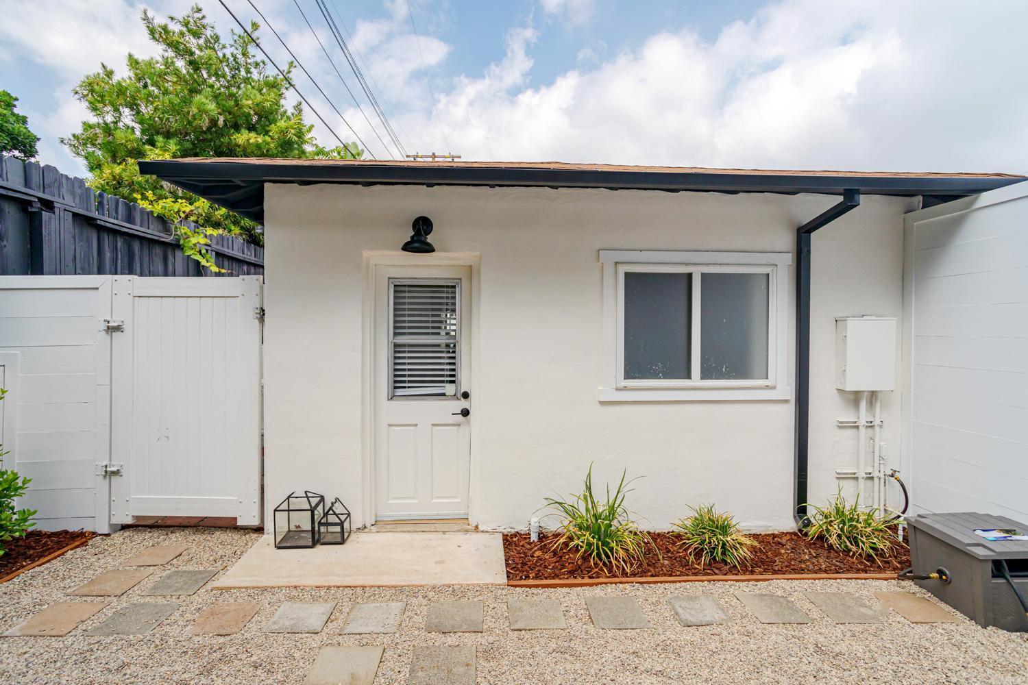 New Home Universal Sleeps 18 Hot Tub Los Angeles Exterior photo