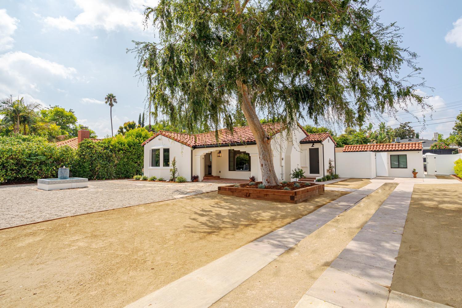 New Home Universal Sleeps 18 Hot Tub Los Angeles Exterior photo