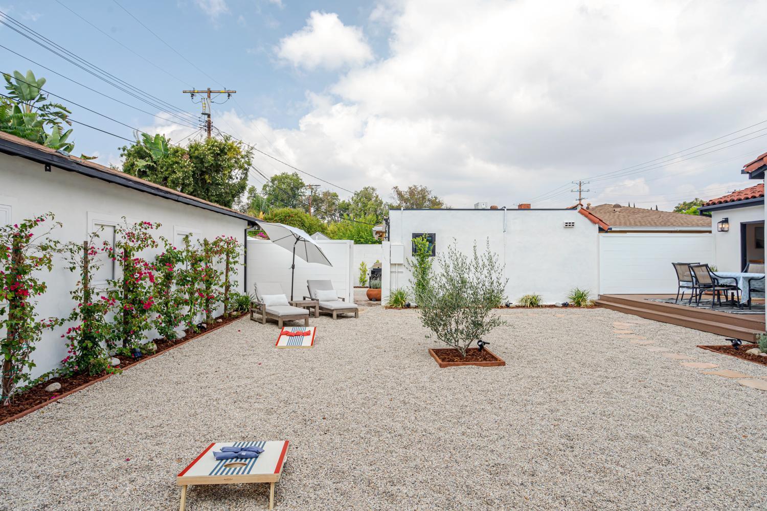 New Home Universal Sleeps 18 Hot Tub Los Angeles Exterior photo