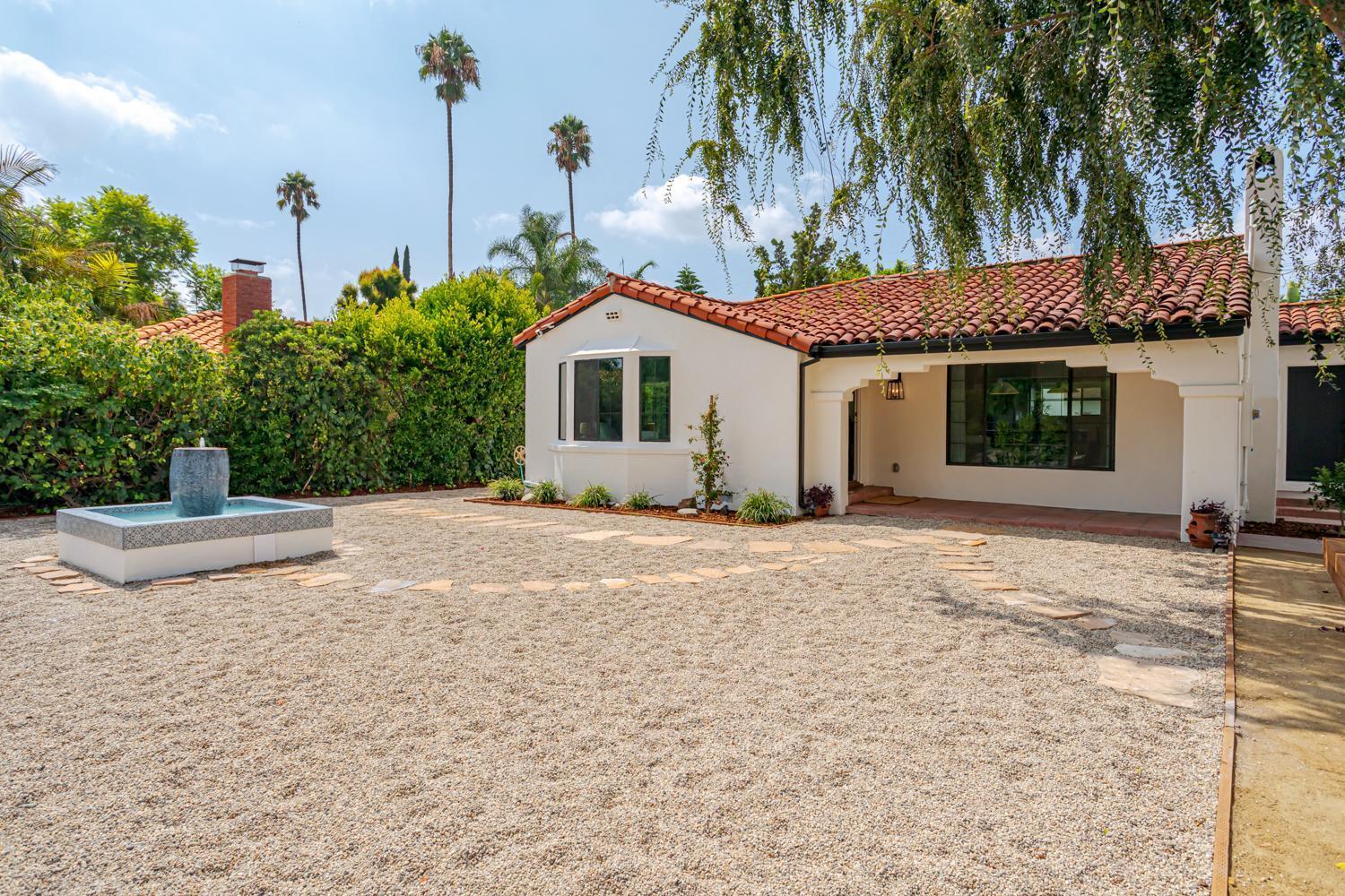 New Home Universal Sleeps 18 Hot Tub Los Angeles Exterior photo