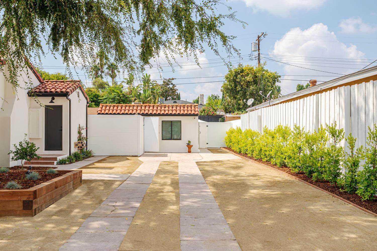 New Home Universal Sleeps 18 Hot Tub Los Angeles Exterior photo