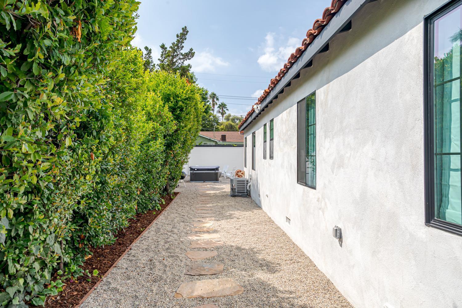 New Home Universal Sleeps 18 Hot Tub Los Angeles Exterior photo